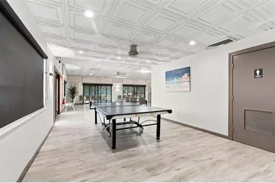 1 Boca Ciega Point Boulevard #206, Saint Petersburg, FL 33708 - Photo 36