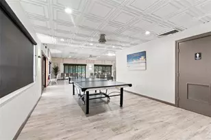 1 Boca Ciega Point Blvd, Saint Petersburg, FL 33708 - Photo 36