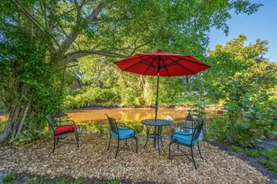 1184 Weybridge Lane, Dunedin, FL 34698 - Photo 52