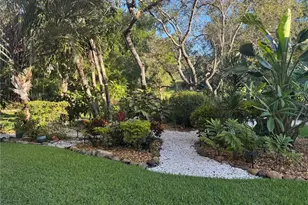 1184 Weybridge Ln, Dunedin, FL 34698 - Photo 60