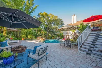 1184 Weybridge Lane, Dunedin, FL 34698 - Photo 40