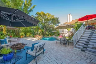 1184 Weybridge Ln, Dunedin, FL 34698 - Photo 40