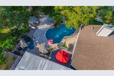 1184 Weybridge Lane, Dunedin, FL 34698 - Photo 2