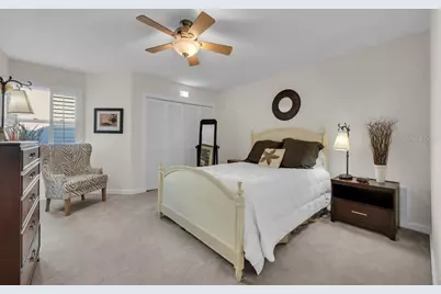 1184 Weybridge Lane, Dunedin, FL 34698 - Photo 22