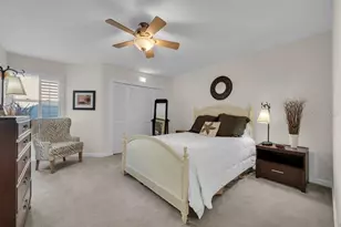 1184 Weybridge Ln, Dunedin, FL 34698 - Photo 22