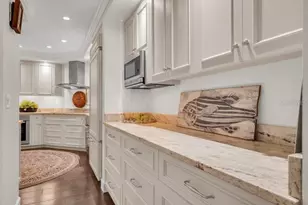 1184 Weybridge Ln, Dunedin, FL 34698 - Photo 6
