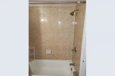 6308 Newtown Circle #B2, Tampa, FL 33615 - Photo 18