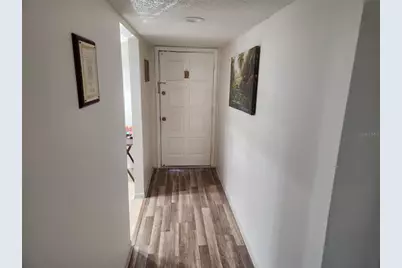 6308 Newtown Circle #B2, Tampa, FL 33615 - Photo 2