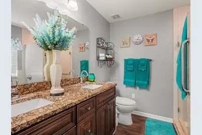 2608 Whitewood Road, Mulberry, FL 33860 - Photo 24