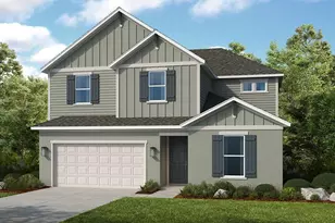 3020 Parapet Ter Pl, Plant City, FL 33565 - Photo 1