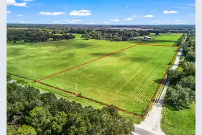 Cr 575, Bushnell, FL 33513 - Photo 1