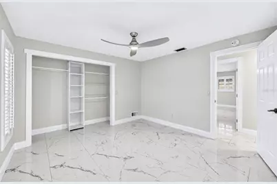 1624 Sheffield Drive, Clearwater, FL 33764 - Photo 44
