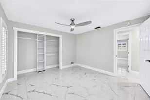 1624 Sheffield Dr, Clearwater, FL 33764 - Photo 44