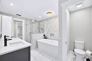 1624 Sheffield Dr, Clearwater, FL 33764 - Photo 52