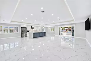 1624 Sheffield Dr, Clearwater, FL 33764 - Photo 6