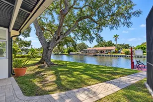 1624 Sheffield Dr, Clearwater, FL 33764 - Photo 74