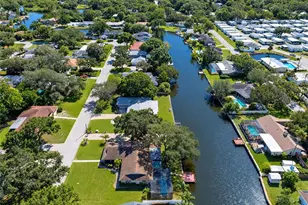1624 Sheffield Dr, Clearwater, FL 33764 - Photo 76