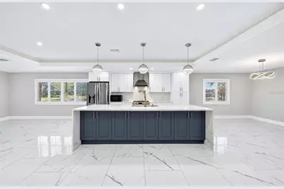 1624 Sheffield Drive, Clearwater, FL 33764 - Photo 16