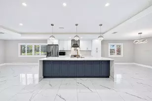 1624 Sheffield Dr, Clearwater, FL 33764 - Photo 16