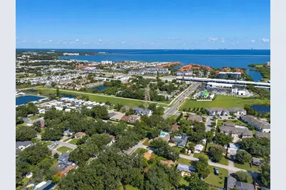 1624 Sheffield Drive, Clearwater, FL 33764 - Photo 78
