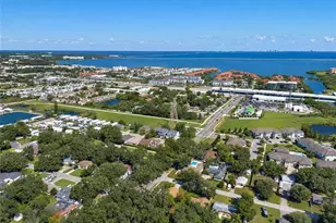 1624 Sheffield Dr, Clearwater, FL 33764 - Photo 78