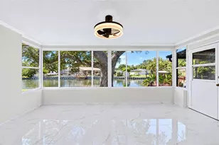 1624 Sheffield Dr, Clearwater, FL 33764 - Photo 62