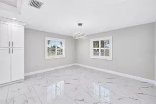 1624 Sheffield Dr, Clearwater, FL 33764 - Photo 24