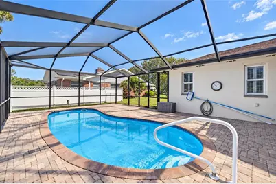 1624 Sheffield Drive, Clearwater, FL 33764 - Photo 66