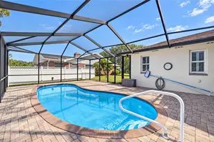 1624 Sheffield Dr, Clearwater, FL 33764 - Photo 66