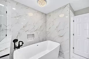 1624 Sheffield Dr, Clearwater, FL 33764 - Photo 54