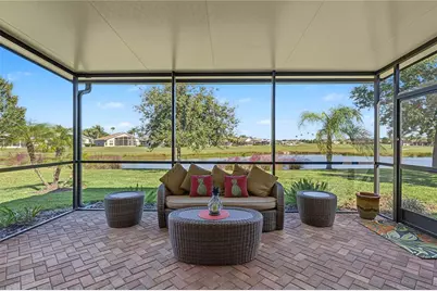 29145 Grass Bunker Drive, San Antonio, FL 33576 - Photo 14