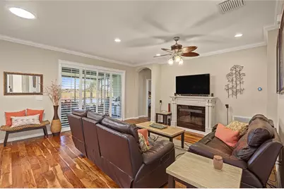 29145 Grass Bunker Drive, San Antonio, FL 33576 - Photo 32