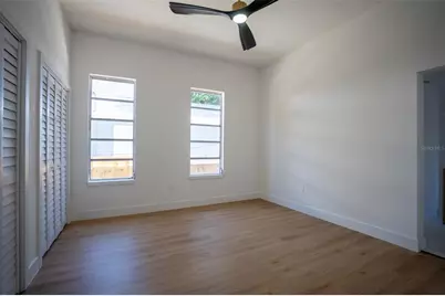 1209 E 18th Avenue, Tampa, FL 33605 - Photo 26