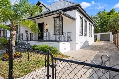 1209 E 18th Avenue, Tampa, FL 33605 - Photo 2