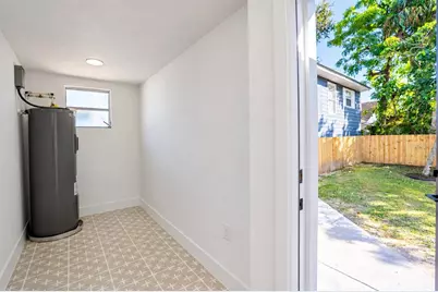 1209 E 18th Avenue, Tampa, FL 33605 - Photo 42