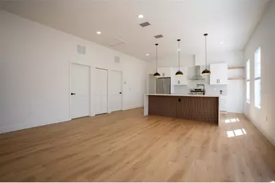 1209 E 18th Avenue, Tampa, FL 33605 - Photo 10