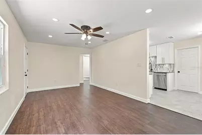 1119 63rd Street S, Gulfport, FL 33707 - Photo 8
