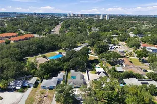 1119 63rd St S, Gulfport, FL 33707 - Photo 48