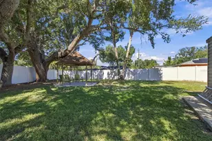 1119 63rd St S, Gulfport, FL 33707 - Photo 38