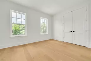 645 11th Ave N, Saint Petersburg, FL 33701 - Photo 22