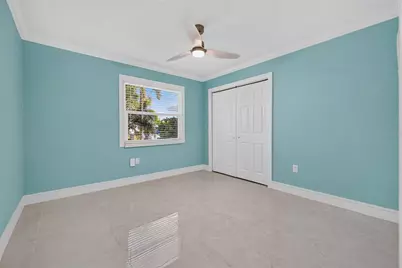 4643 Bay Crest Drive, Tampa, FL 33615 - Photo 28