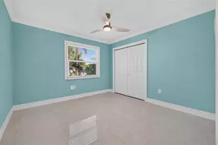 4643 Bay Crest Dr, Tampa, FL 33615 - Photo 28