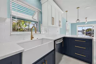 4643 Bay Crest Dr, Tampa, FL 33615 - Photo 20