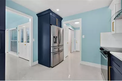 4643 Bay Crest Drive, Tampa, FL 33615 - Photo 22