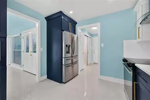 4643 Bay Crest Dr, Tampa, FL 33615 - Photo 22