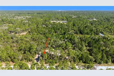 18182 Rapidan Road, Weeki Wachee, FL 34614 - Photo 26