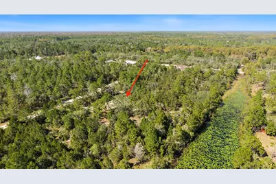 18182 Rapidan Road, Weeki Wachee, FL 34614 - Photo 18