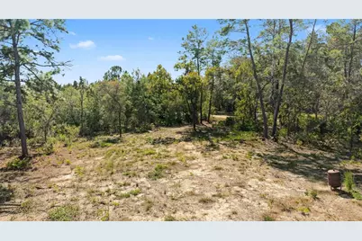 18182 Rapidan Road, Weeki Wachee, FL 34614 - Photo 10