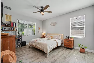 11512 Warren Oaks Place, Riverview, FL 33578 - Photo 14
