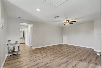 11512 Warren Oaks Place, Riverview, FL 33578 - Photo 18